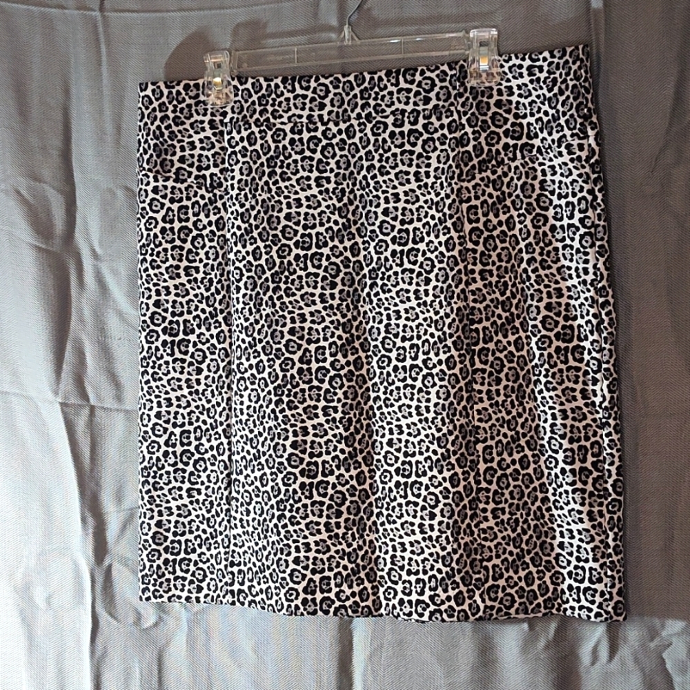 Michael Kors Skirt